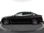 BMW 7-serie 750Ld xDrive Individual 2 ton nieuw!, Automaat, Gebruikt, Euro 6, 2993 cc
