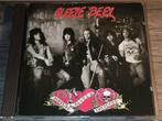 Sleeze Beez ‎- Screwed Blued & Tattooed, Cd's en Dvd's, Ophalen of Verzenden, Zo goed als nieuw