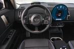 MINI Countryman C Automaat / Classic / Pakket M Plus / 18" A, Auto's, Stof, Zwart, Zwart, Bedrijf