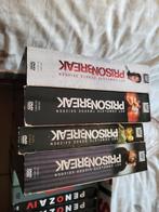 Dvd's, Alle leeftijden, Ophalen, Zo goed als nieuw