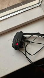 Trainingsband voor een grote hond, Ophalen, Zo goed als nieuw