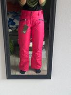 Rehall snowboardbroek - maat L - NIEUW, Ophalen of Verzenden, Nieuw, Maat 42/44 (L), Broek