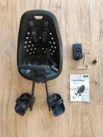 Thule Yepp Mini (zitje voor) ongebruikt, Ophalen of Verzenden, Zo goed als nieuw