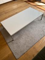 Artifort salontafel, Huis en Inrichting, Tafels | Salontafels, Ophalen, Gebruikt, 100 tot 150 cm, 50 tot 100 cm