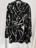 Setter Lady blouse 48, Kleding | Dames, Ophalen of Verzenden, Zo goed als nieuw, Maat 46/48 (XL) of groter
