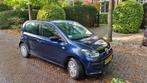 Volkswagen UP! 60PK 5-DRS 2015, 109.000Km, Voorwielaandrijving, Up!, 840 kg, Origineel Nederlands