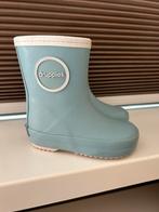 Druppie laarzen maat 20, Ophalen of Verzenden, Nieuw, Regenlaarzen