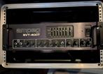 Ampeg SVT 400T, Muziek en Instrumenten, Ophalen, Zo goed als nieuw, 100 watt of meer