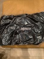 Nieuwe Supreme Box Logo Hoodie black size L, Kleding | Heren, Truien en Vesten, Ophalen, Nieuw, Zwart