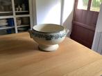 Brocante, grote soupterrine, Saint Amand de Hamage., Antiek en Kunst, Ophalen of Verzenden