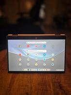 Hp chromebook zgan, Computers en Software, Android Tablets, Ophalen, Zo goed als nieuw, 11 inch, 64 GB