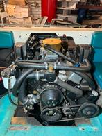 V8 motorblok mercury compleet, Watersport en Boten, Ophalen, Gebruikt, Motor en Techniek, Motorboot
