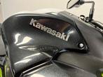 Kawasaki Z 900 (bj 2021), Motoren, 4 cilinders, Bedrijf, 900 cc, Meer dan 35 kW