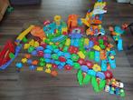 Vtech toet toet, Kinderen en Baby's, Speelgoed | Vtech, Ophalen of Verzenden, Gebruikt, 2 tot 4 jaar