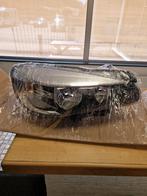 BMW 2 Serie Rechter Koplamp - Nieuw, Ophalen of Verzenden, Nieuw, BMW
