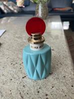 Miu Miu Femme 100 ml Eau de Parfum, Ophalen of Verzenden, Nieuw