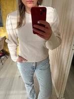 Trui Zara maat L, Kleding | Dames, Truien en Vesten, Maat 42/44 (L), Ophalen of Verzenden, Zo goed als nieuw, Zara