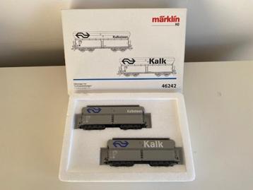 Marklin 46242 beschikbaar voor biedingen