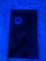 iMac 2011 21.5" Scherm, Full HD, Ophalen of Verzenden, Niet werkend, Ingebouwde speakers