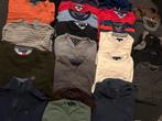 Tommy hilfiger & Ralph Lauren 24stuks, Kleding | Heren, Heren-kledingpakketten, Ophalen of Verzenden