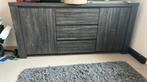 Gratis kast, Ophalen, Gebruikt, 25 tot 50 cm