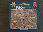 Van Haasteren - Kruidvat (950), Ophalen, 500 t/m 1500 stukjes, Zo goed als nieuw, Legpuzzel