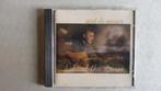 CD: Gert de Meijer - Behind the dunes, Ophalen, 1980 tot heden, Zo goed als nieuw, Jazz