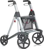 rollator Active Access, Diversen, Rollators, Ophalen, Lichtgewicht, Zo goed als nieuw