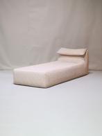Le Bambole daybed B&B Italia Mario Bellini Italië 1970s, Huis en Inrichting, Ophalen, -, Overige maten, -