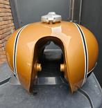 Zeer mooie tank en kappen Yamaha RD 250 of RD 350, Motoren, Ophalen of Verzenden