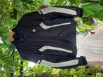 Doorwaaijas van Revit (dames), Ophalen of Verzenden, Tweedehands, Dames, Jas | textiel