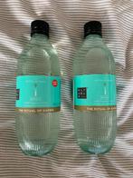 Rituals refill geurstokjes / fragrance sticks karma 500 ml, Ophalen of Verzenden, Nieuw