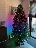 Kerstboom 230 cm, Ophalen of Verzenden, Zo goed als nieuw