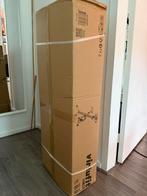 Virtufit XB100i Hometrainer opvouwbaar - Nieuw, Sport en Fitness, Fitnessapparatuur, Ophalen, Nieuw, Metaal, Hometrainer