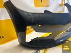Voorbumper BMW 3 Serie G20 G21 4xPDC 51117422239 bumper, Auto-onderdelen, Gebruikt, Voor, Ophalen of Verzenden, Bumper