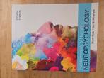 Fundamentals of Human Neuropsycholgy, Boeken, Studieboeken en Cursussen, Ophalen of Verzenden, Beta, Zo goed als nieuw, WO