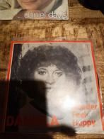 Daniela - moeder, Ophalen of Verzenden, Zo goed als nieuw, Overige formaten, Levenslied of Smartlap