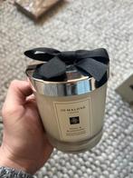 Jo Malone Peony & Blush Suede Kaars, Ophalen of Verzenden, Zo goed als nieuw