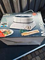 15 stuk voor keuken  en haar en lamp en nog meer zie foto, Ophalen of Verzenden, Nieuw