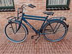 Sparta Pick-Up Fiets - Goede Staat!, Fietsen en Brommers, Fietsen | Dames | Omafietsen, Ophalen of Verzenden