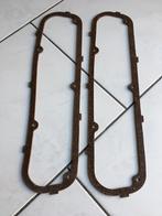 Kleppendeksel pakking set Chrysler, Plymouth, dodge, 318 360, Ophalen of Verzenden