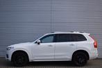 Volvo XC90 2.0 T6 AWD / ADAP. CRUISE / LEDER / EL. A-KLEP /, Auto's, Volvo, Gebruikt, Euro 6, 4 cilinders, 1969 cc