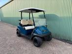 GOLFKAR GOLFCAR CLUBCAR PRECEDENT 2017, Sport en Fitness, Golf, Ophalen, Zo goed als nieuw, Golfkar, Overige merken