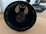 Meade 10 inch SCt F6.3!, Ophalen, Zo goed als nieuw, Minder dan 80 mm