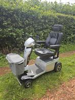 Quingo Toura 2, Diversen, Ophalen, 11 t/m 15 km/u, 26 t/m 35 km, Quingo