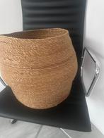 Zarahome mand, Overige materialen, Mand, Rond, Ophalen of Verzenden