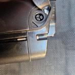 Veloretti Ivy Ace Accu - Getest en Werkend, Fietsen en Brommers, Ophalen of Verzenden, Zo goed als nieuw