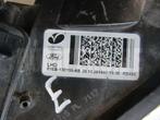 KOPLAMP FORD FOCUS MK3 3 FACELIFT XENON 14-19 F1EB-13D155-AB, Auto-onderdelen, Verlichting, Ophalen of Verzenden, 6 maanden garantie