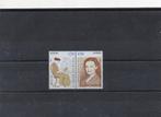 griekenland mi. 1908-09a  p.f., Ophalen of Verzenden, Griekenland, Postfris