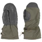 Duits Leger - Winterhandschoenen, Ophalen of Verzenden, Landmacht, Duitsland, Kleding of Schoenen